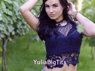 YuliaBigTits