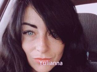 Yulianna_