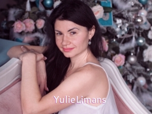 YulieLimans