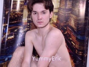 YummyEric