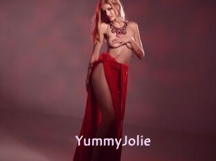 YummyJolie