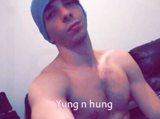 Yung_n_hung