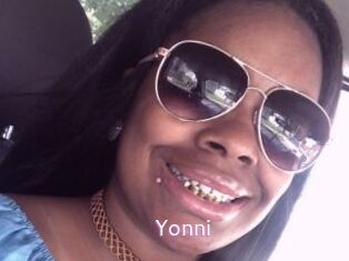 _Yonni_