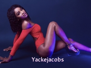 Yackejacobs