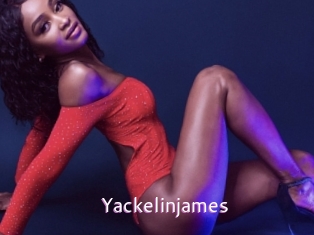 yackelinjames Just Amateurs