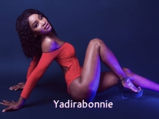 Yadirabonnie