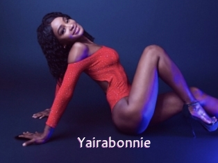 Yairabonnie