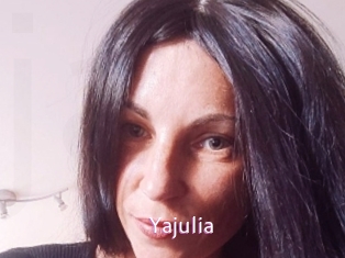 Yajulia