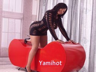 Yamihot