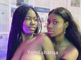 Yamil_sharisa