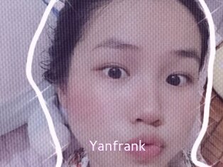 Yanfrank