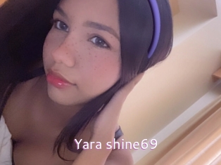 Yara_shine69