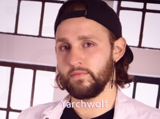 Yarchwolf