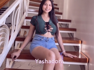 Yashadora