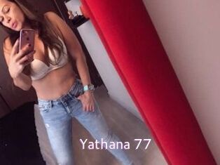 Yathana_77