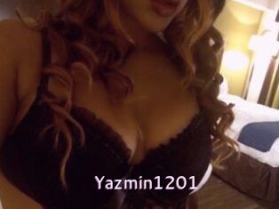 Yazmin_1201