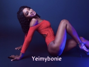 Yeimybonie