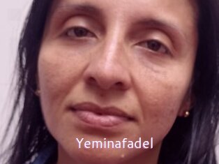 Yeminafadel