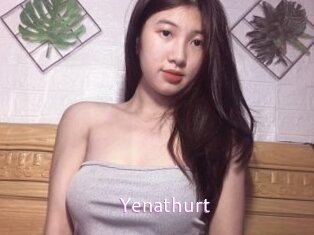 Yenathurt