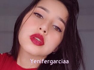 Yenifergarciaa