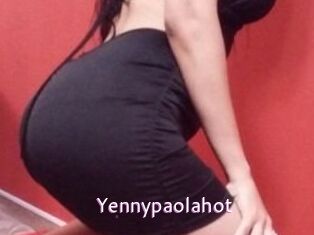 Yenny_paola_hot