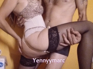 Yennyymarc