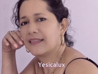 Yesicalux