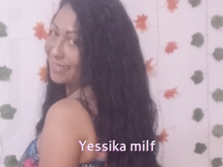 Yessika_milf