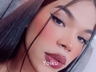 Yoiku