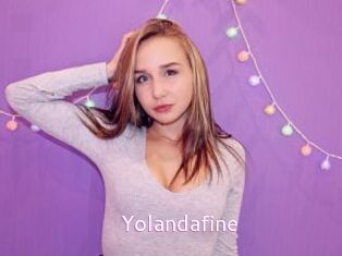 Yolandafine