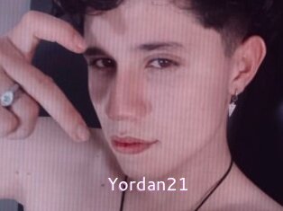 Yordan21