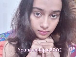Youngcutiepie2002