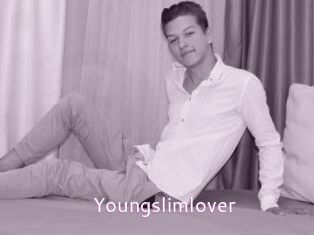 Youngslimlover