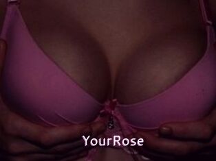 Your_Rose