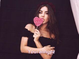 Youranngee