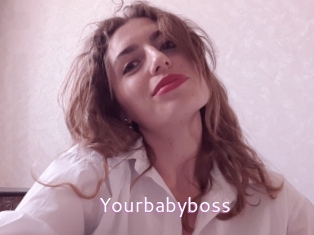 Yourbabyboss