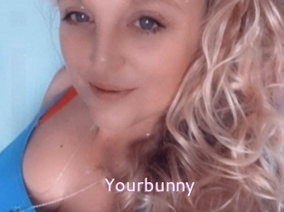 Yourbunny