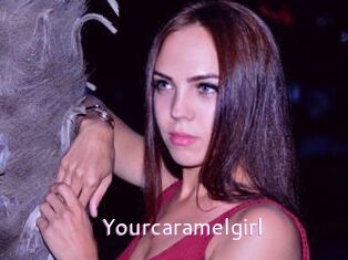 Yourcaramelgirl