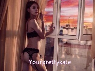 Yourprettykate