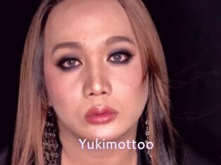Yukimottoo