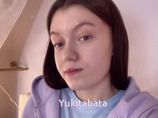 Yukitabata