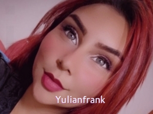 Yulianfrank