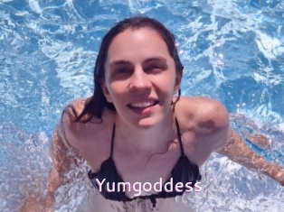 Yumgoddess