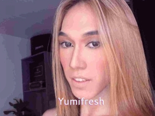 Yumifresh