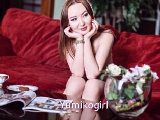 yumikogirl Just Amateurs