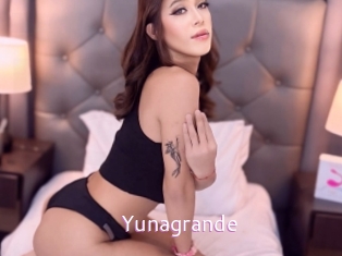 Yunagrande