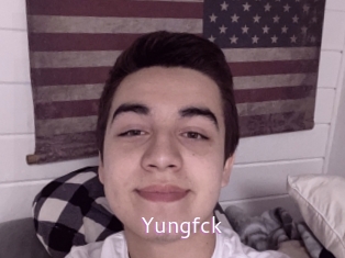 Yungfck