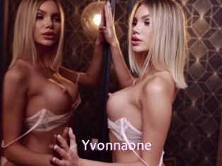 Yvonnaone