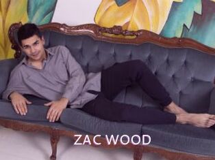 ZAC_WOOD