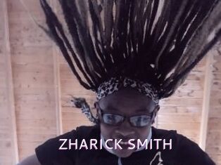 ZHARICK_SMITH